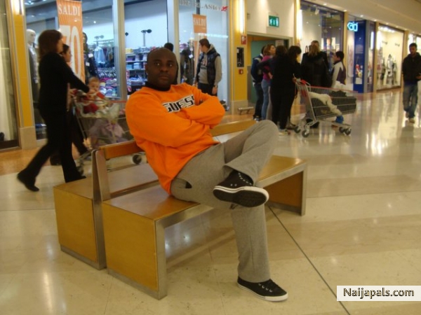 hellow! - click for next photo