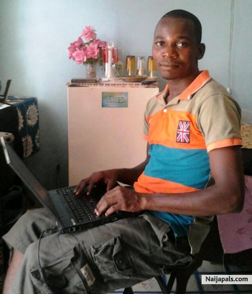  - click for next photo