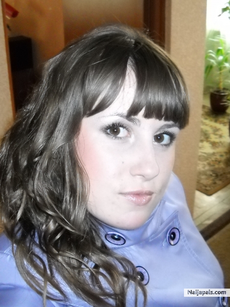 me - click for next photo