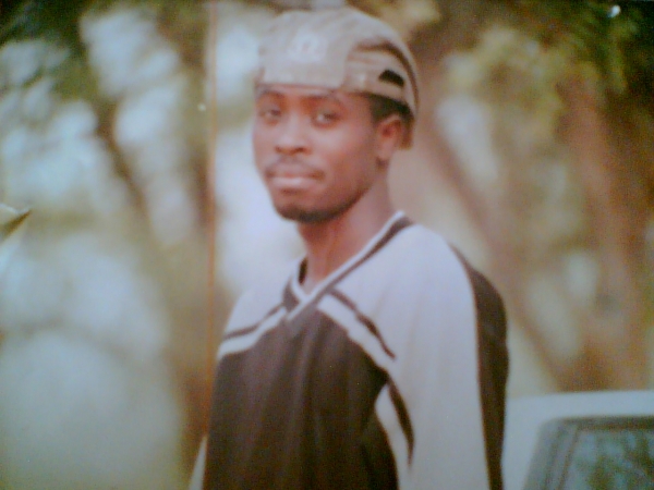 al mustapha - click for next photo