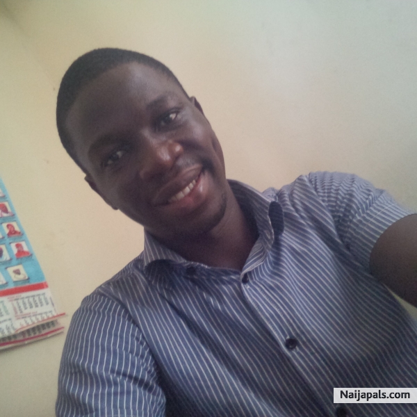 me,myself n i - click for next photo