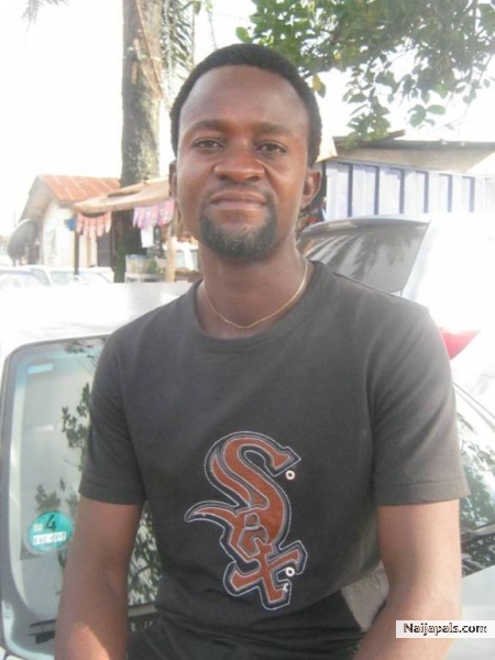 P square is my men - click for next photo