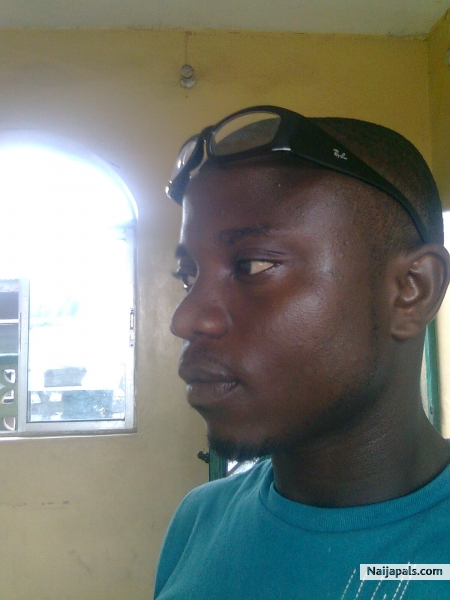 jst me - click for next photo