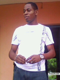 Asking my guys to check me out - click for next photo