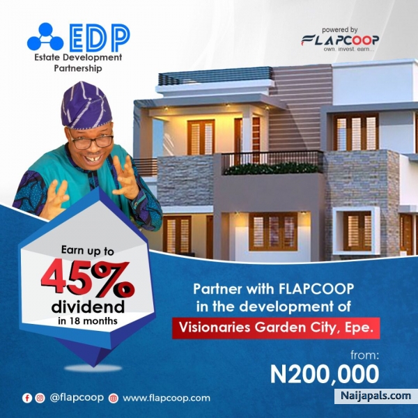 For more info call 09056685427 - click for next photo