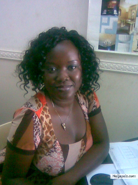 in d office - click for next photo