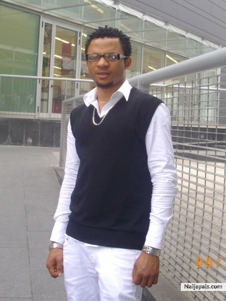  - click for next photo