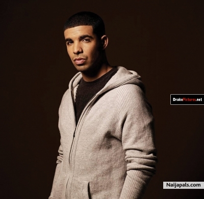 drake - click for next photo