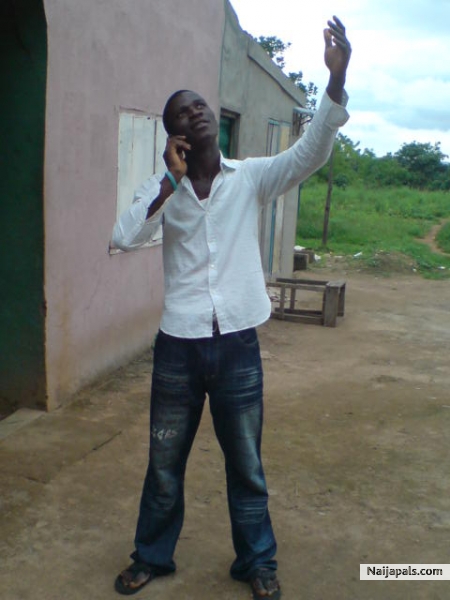 GOD i thank U ooooooo.....! - click for next photo