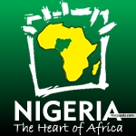 proudly nigerian - click for next photo