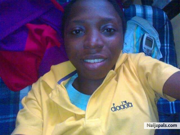 uyo4u