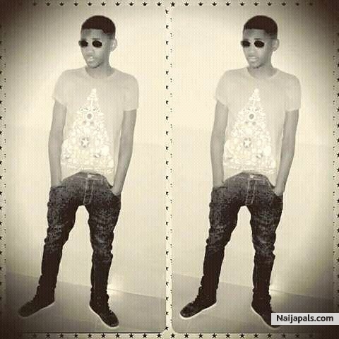 ...........Dope........ - click for next photo