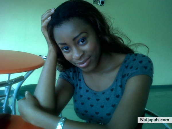 beautiful me - click for next photo