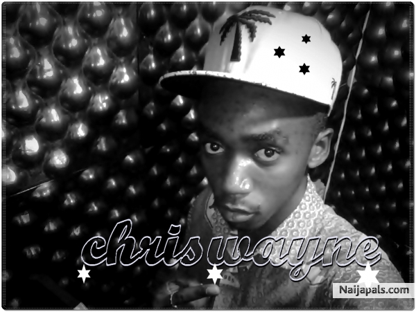 chriswayne - click for next photo