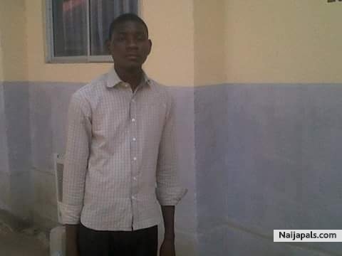  - click for next photo