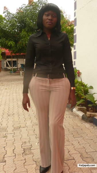 MOI - click for next photo