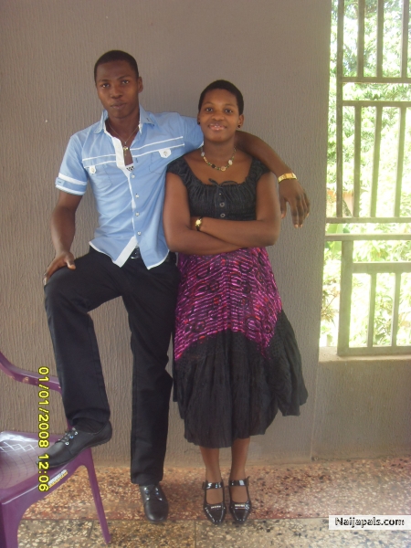 ma sis - click for next photo
