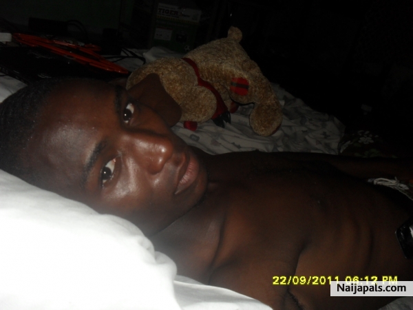  - click for next photo