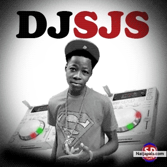 djsjs-the begining mixtape - click for next photo