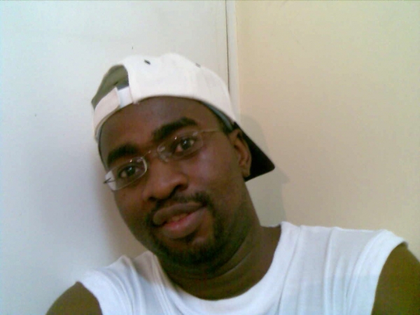 It' s all good - click for next photo