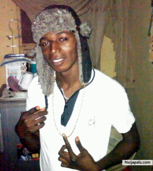  - click for next photo