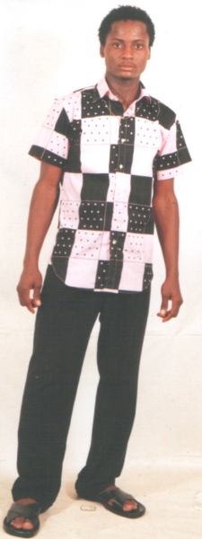  - click for next photo