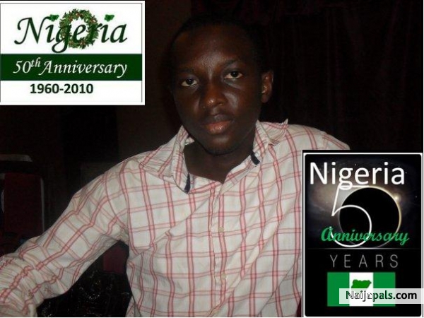 Ayodele - click for next photo