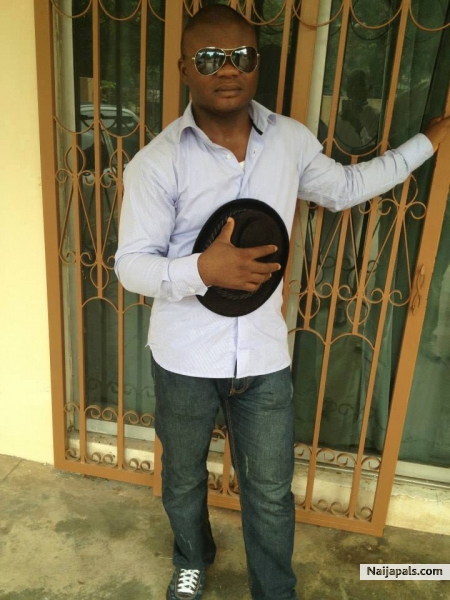 Obinna - click for next photo