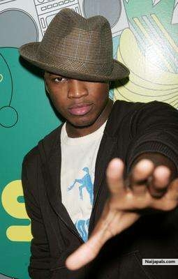 fine boy - click for next photo