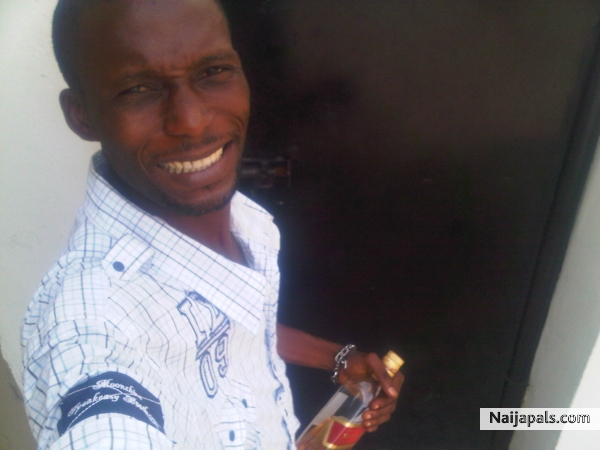 yea my day - click for next photo