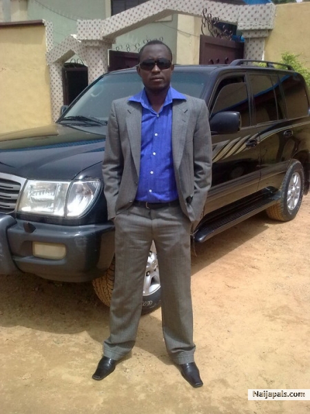  - click for next photo