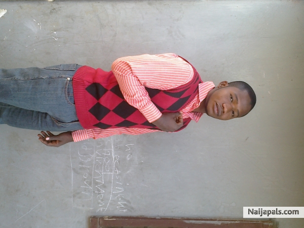 fineboi - click for next photo