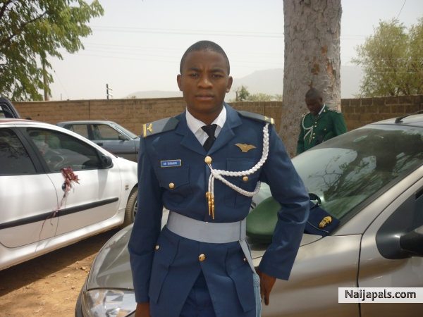 ceremonial - click for next photo