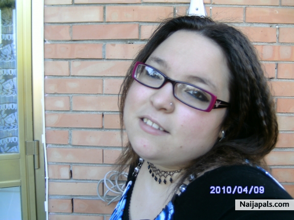 me - click for next photo