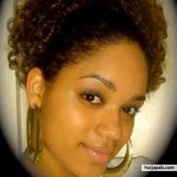 cire - click for next photo