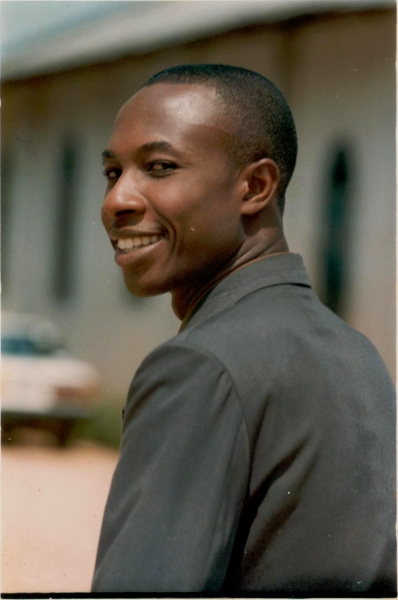 abamba - click for next photo