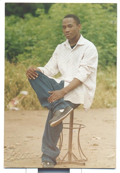  - click for next photo