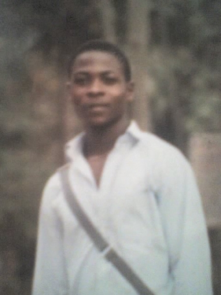  - click for next photo