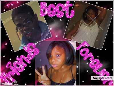 dey re 3 cool bestiee - click for next photo