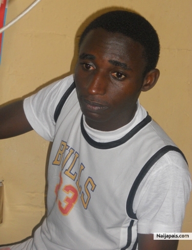  - click for next photo