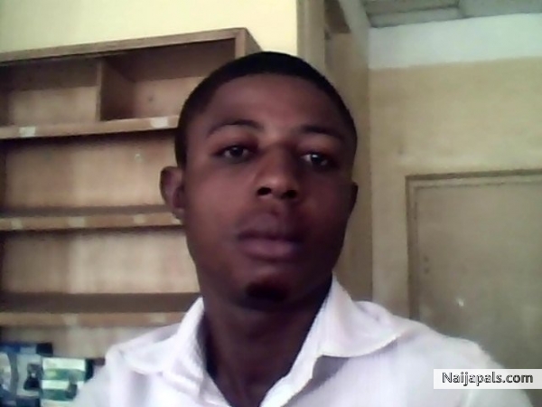 swaga - click for next photo