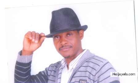 ugoboy - click for next photo