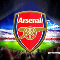 GUNNERS - click for next photo