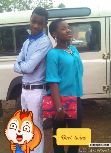Swit Sis - click for next photo