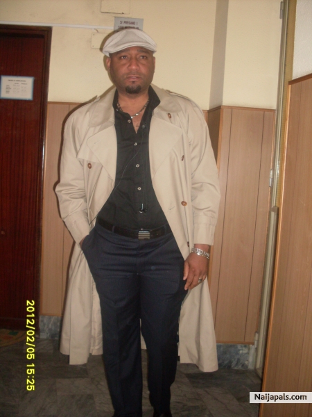 Me.. - click for next photo