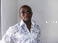 Na My Style,No long tin - click for next photo