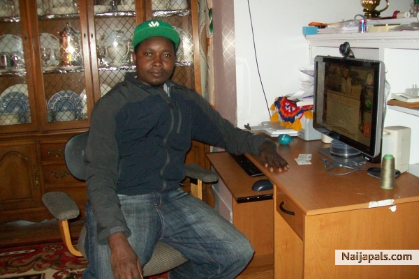  - click for next photo