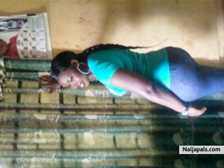 me - click for next photo