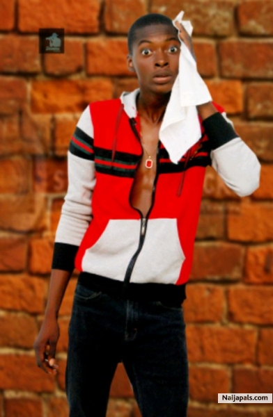 The way to success is the real way so God show me the way - click for next photo