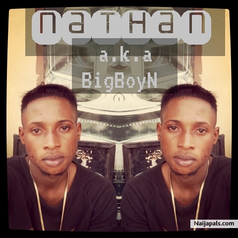 Nartan Alima Baby ft Tha IBz - click for next photo